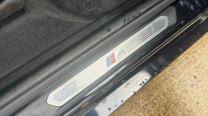 BMW X4 xDrive20d MHT M Sport 5dr Step Auto Diesel Estate